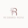 shopredbirdrose